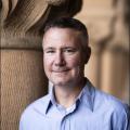 john bickar’s picture