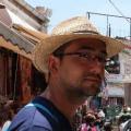 vincenzo’s picture