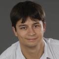 berdir’s picture