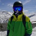 sandboxpl’s picture