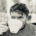 dixon_’s picture