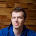 andrew147’s picture
