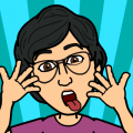 jaykandari’s picture