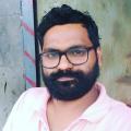 mukhtarm's picture