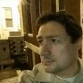wileysegovia's picture