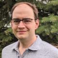 andy-blum’s picture