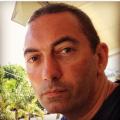robert castelo’s picture