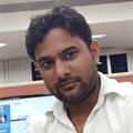 balbeeryadav’s picture