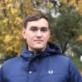 panchuk’s picture