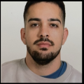 dortega’s picture