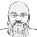 ergonlogic’s picture
