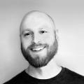 haydenhuffman's picture