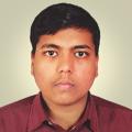 ompiepy's picture
