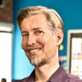 greg.1.anderson's picture