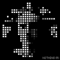 philipnorton42’s picture