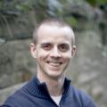 eclipsegc’s picture