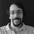 aron novak’s picture