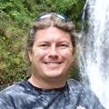 shawn dearmond’s picture
