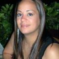 jacine’s picture