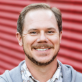 todd nienkerk’s picture