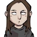 duaelfr’s picture