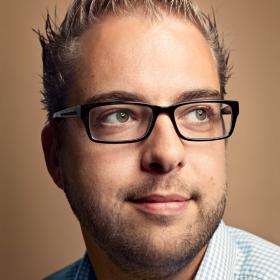 dries's picture