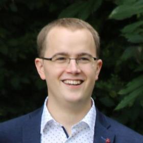 matthijs's picture