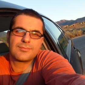 benmirkhah's picture