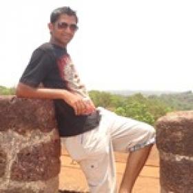 vijaythummar's picture