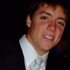 gabrielmachadosantos's picture