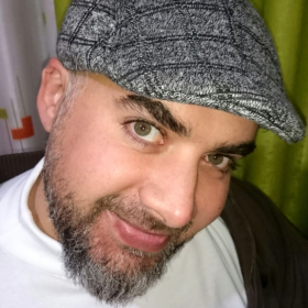 rajab natshah's picture