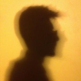 smokris's picture