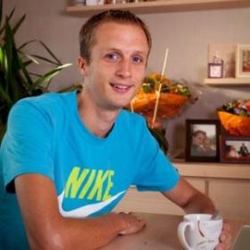 stijnstroobants's picture