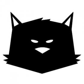 web-beest's picture