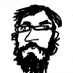 francescoq's picture