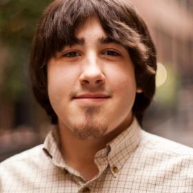 dandrews's picture