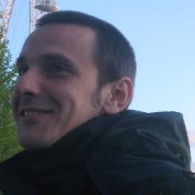 manuel garcia's picture