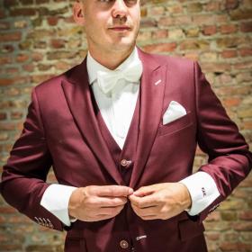 KevinVanRansbeeck's picture