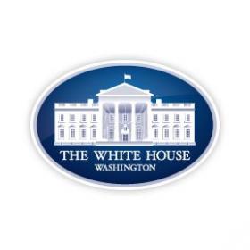 whitehouse's picture