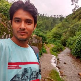 himanshupathak3's picture