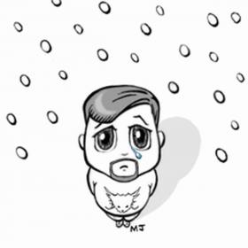 merlinofchaos's picture