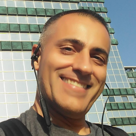 amir simantov's picture