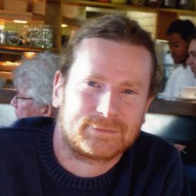 stephen-cox's picture