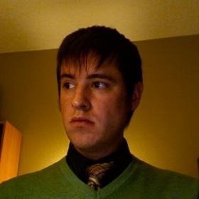 tim cullen's picture