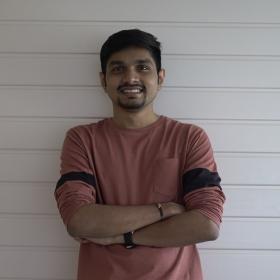 divyesh19's picture