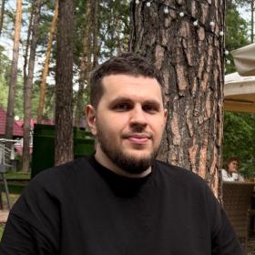 qzmenko's picture