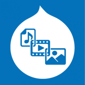 Drupal Media Team's picture
