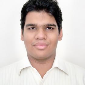 guptahemant's picture