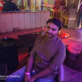 rksyravi's picture