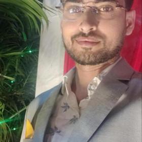 mahtab_alam's picture